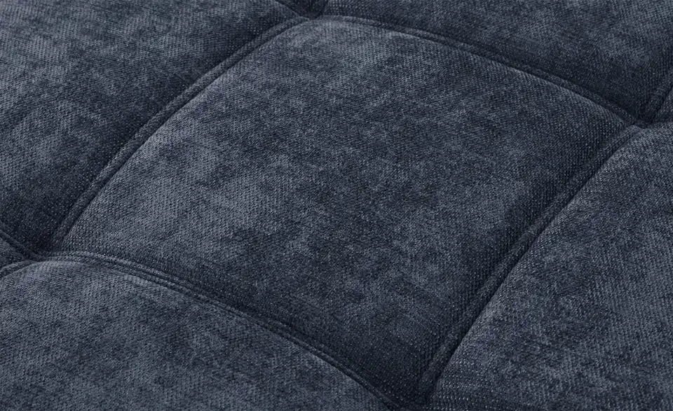 switch Ecksofa Denver, Detailansicht