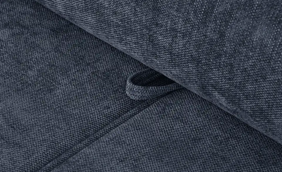 switch Ecksofa Denver, Detailansicht