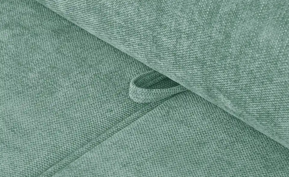 switch Ecksofa Denver, Detailansicht