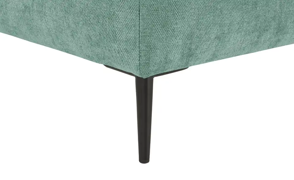 switch Ecksofa Denver, Detailansicht