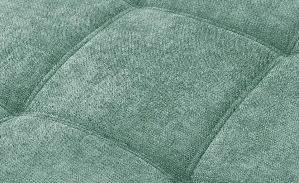 switch Ecksofa Denver, Detailansicht