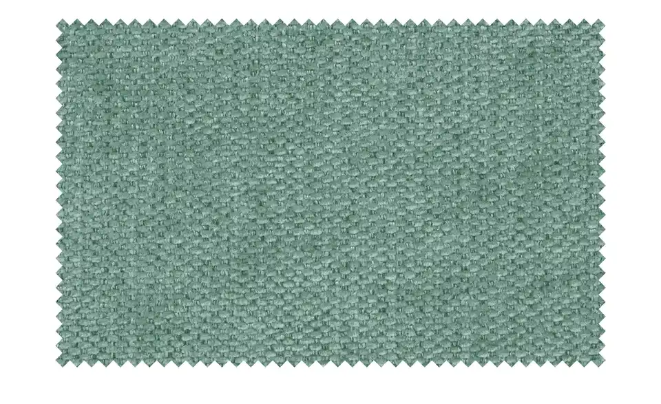 switch Ecksofa Denver, Stoffstruktur