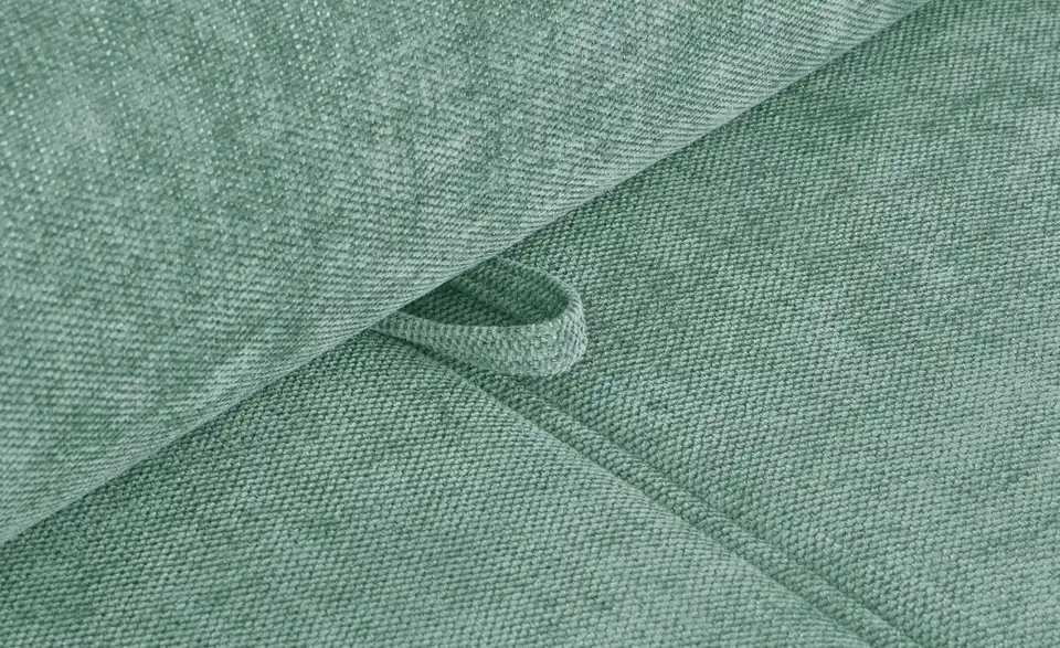 switch Ecksofa Denver, Detailansicht