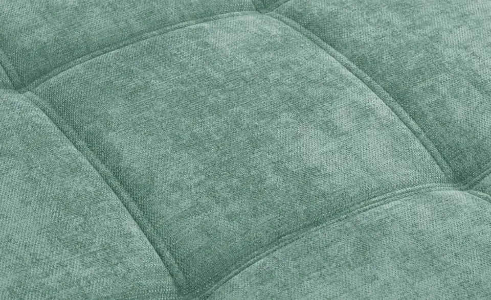 switch Ecksofa Denver, Detailansicht