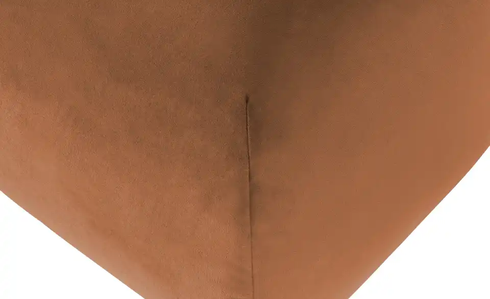 Jette Home Sessel Gentle, Detailansicht