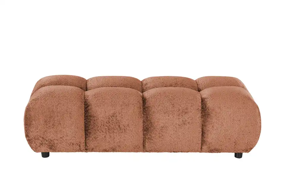 Jette Home Hocker Gentle