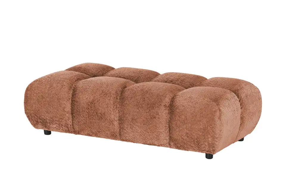 Jette Home Hocker Gentle, Perspektive