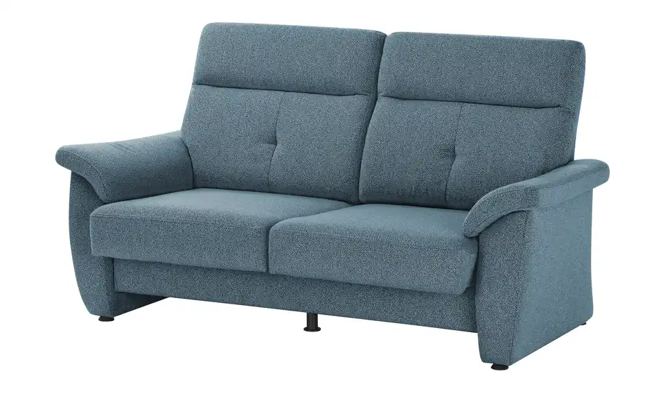 Polstermöbel Oelsa Einzelsofa Brüssel, Funktionsansicht