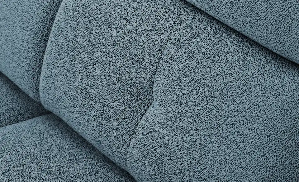 Polstermöbel Oelsa Einzelsofa Brüssel, Detailansicht