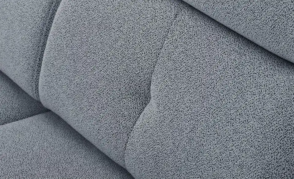 Polstermöbel Oelsa Einzelsofa Brüssel, Detailansicht