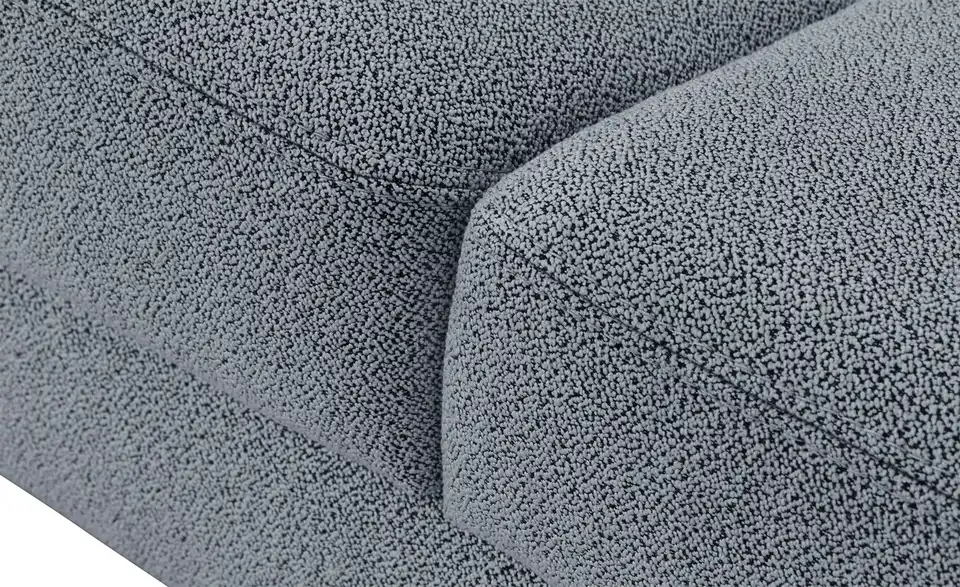 Polstermöbel Oelsa Einzelsofa Brüssel, Detailansicht