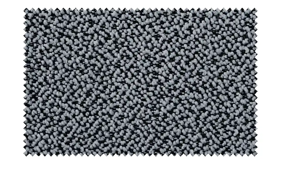 Polstermöbel Oelsa Einzelsofa Brüssel, Stoffstruktur