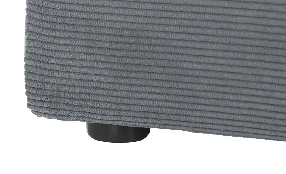 uno Bigsofa Nea, Detailansicht