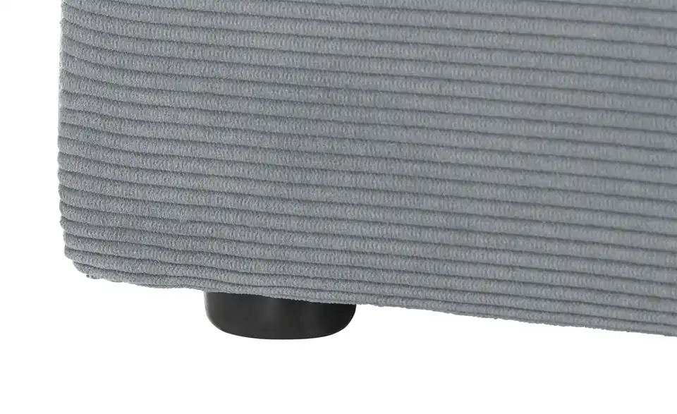 uno Bigsofa Nea, Detailansicht