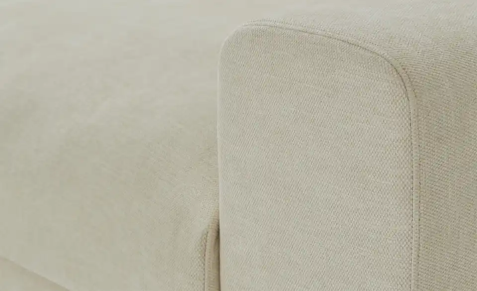 uno Bigsofa Nea, Detailansicht