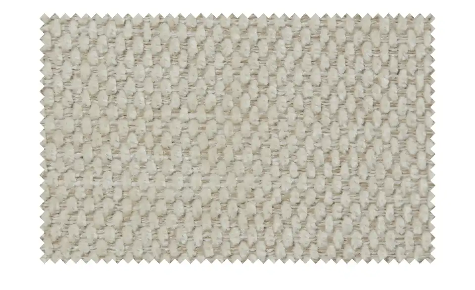 uno Bigsofa Nea, Stoffstruktur