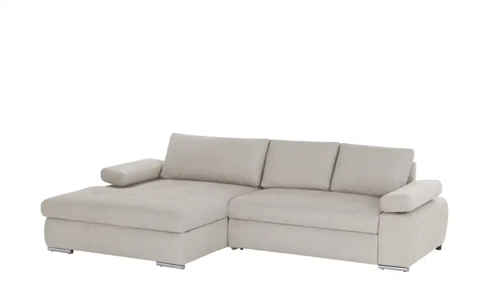 smart Ecksofa Ibby, Perspektive