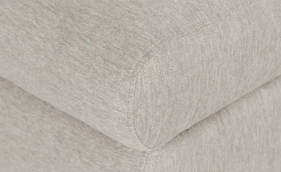 smart Ecksofa Ibby, Detailansicht
