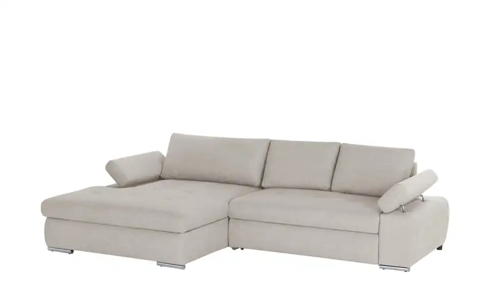 smart Ecksofa Ibby, Funktionsansicht
