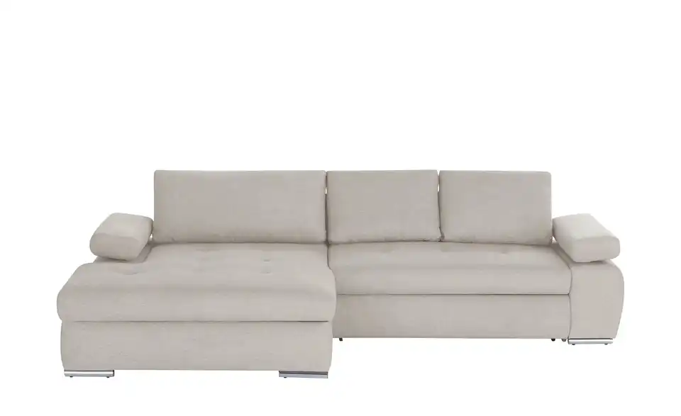 smart Ecksofa Ibby
