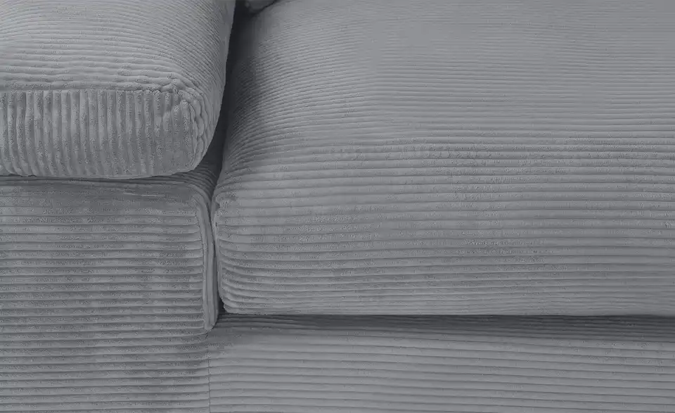 smart Ecksofa Lianea, Detailansicht