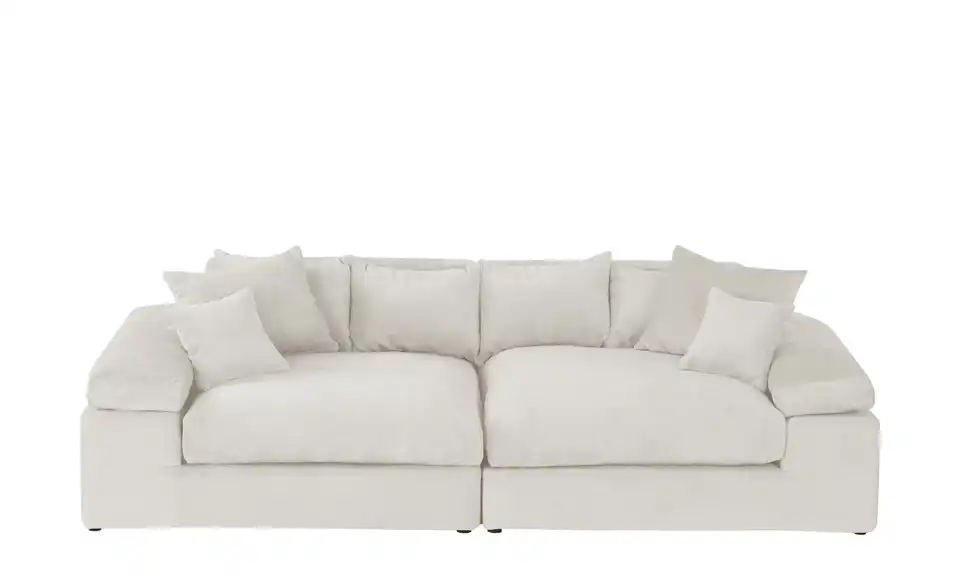 smart Big Sofa Lianea