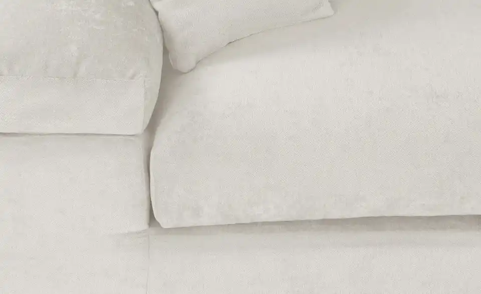 smart Big Sofa Lianea, Detailansicht