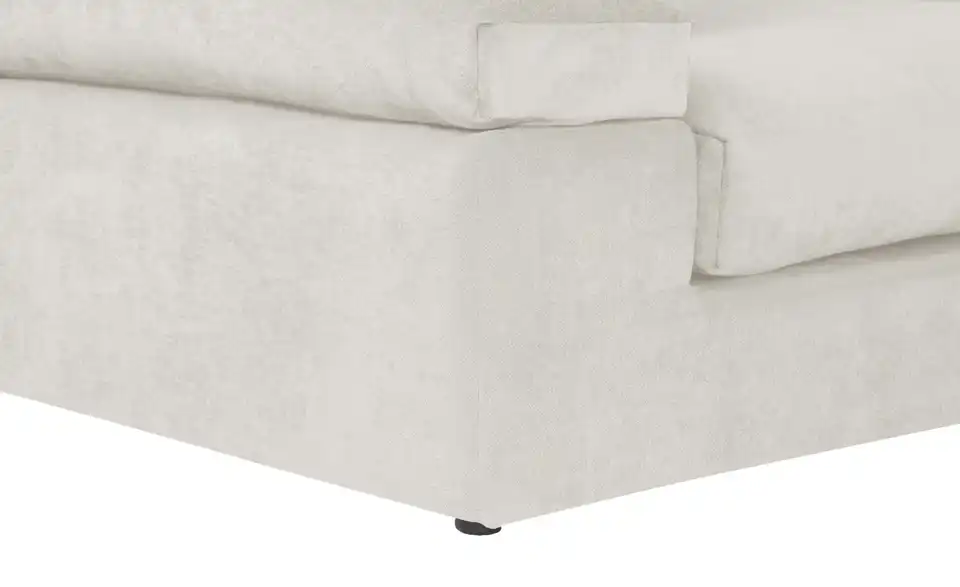 smart Big Sofa Lianea, Detailansicht
