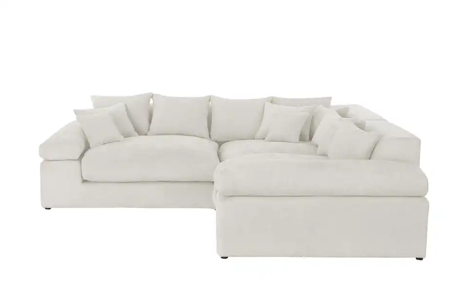 smart Ecksofa Lianea