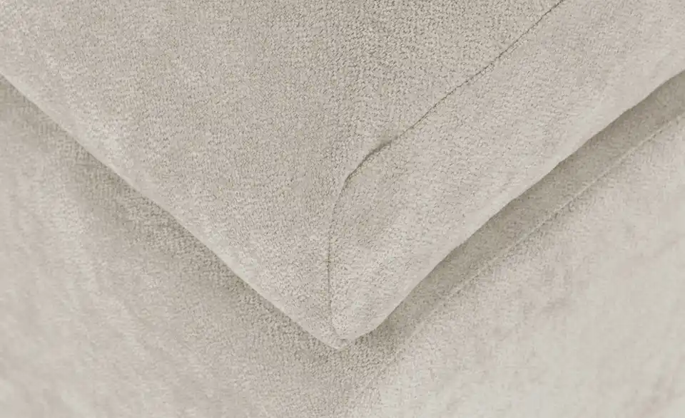 smart Big Sofa Lianea, Detailansicht
