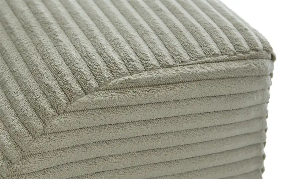 smart Big Sofa Lionore, Detailansicht