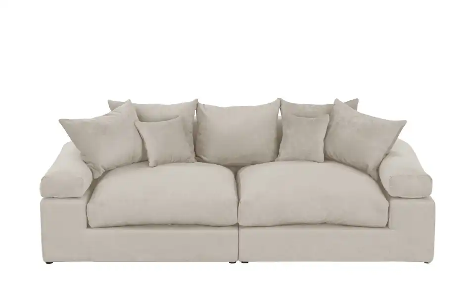 smart Big Sofa Lionore