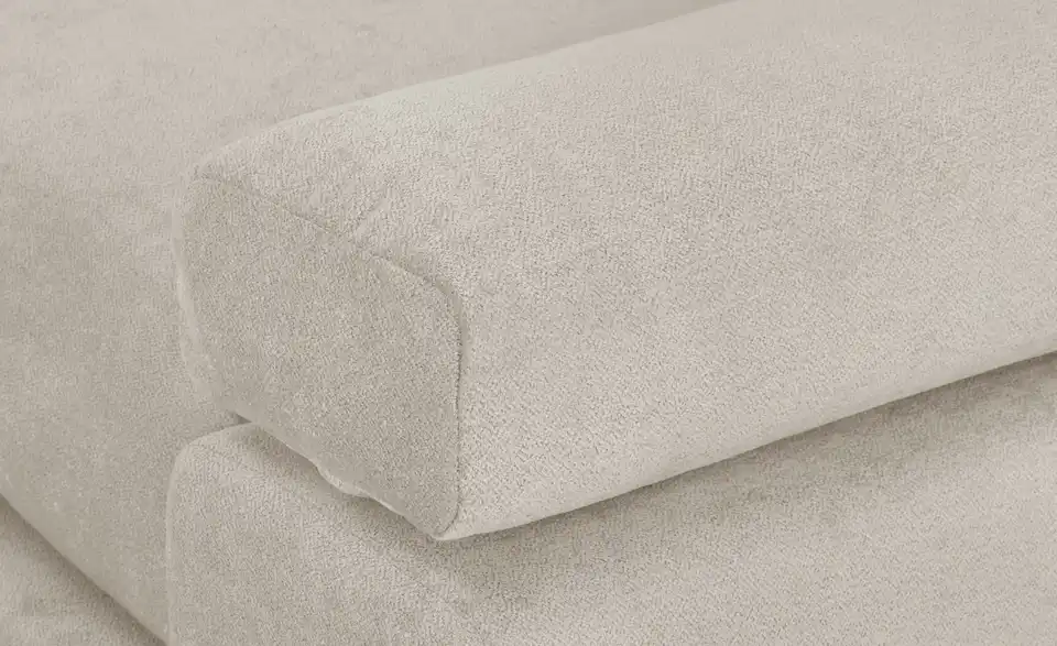 smart Big Sofa Lionore, Detailansicht