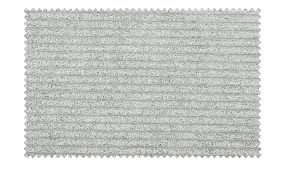 smart Ecksofa Lianea, Detailansicht