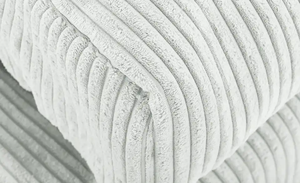 smart Ecksofa Lianea, Detailansicht