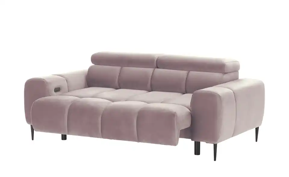 switch Einzelsofa Plaza, Funktionsansicht