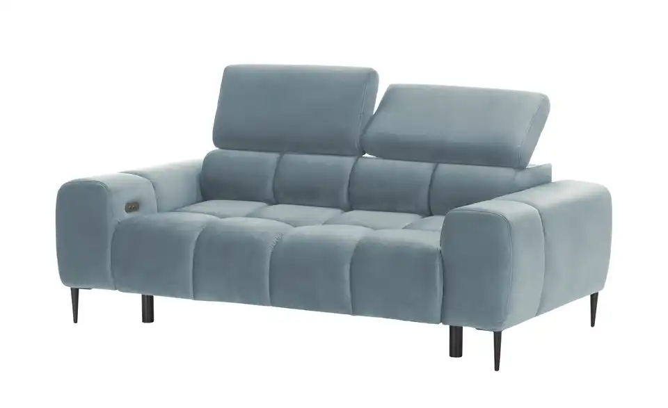 switch Einzelsofa Plaza, Funktionsansicht