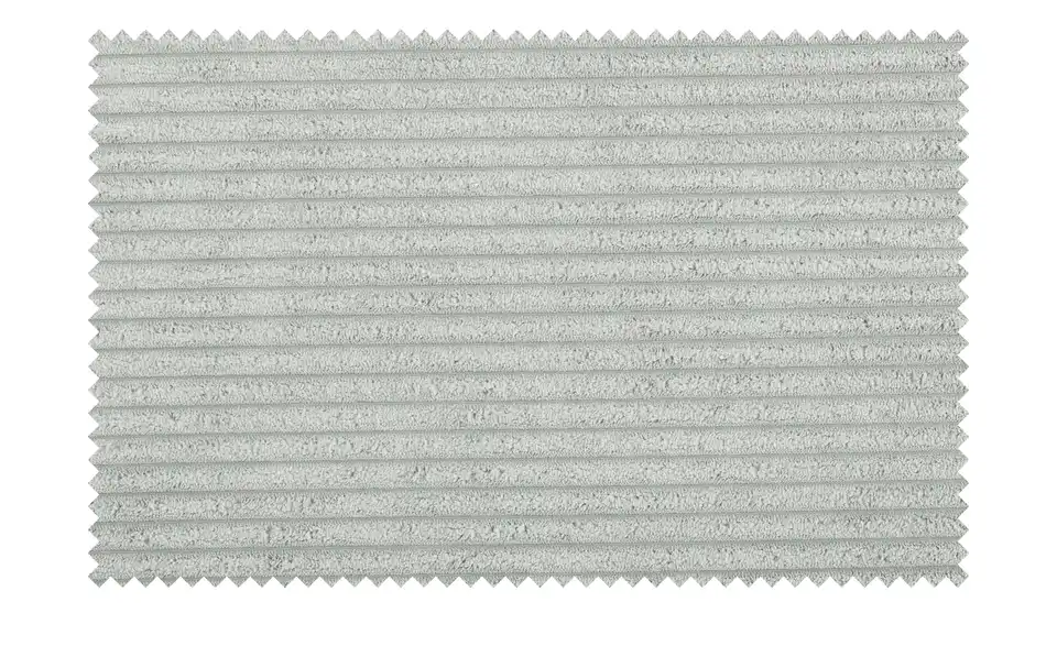 smart Ecksofa Lianea, Detailansicht