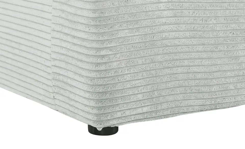 smart Ecksofa Lianea, Detailansicht