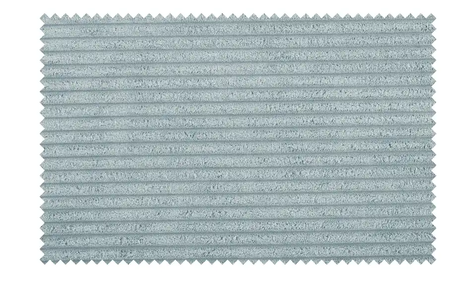 smart Ecksofa Lianea, Detailansicht