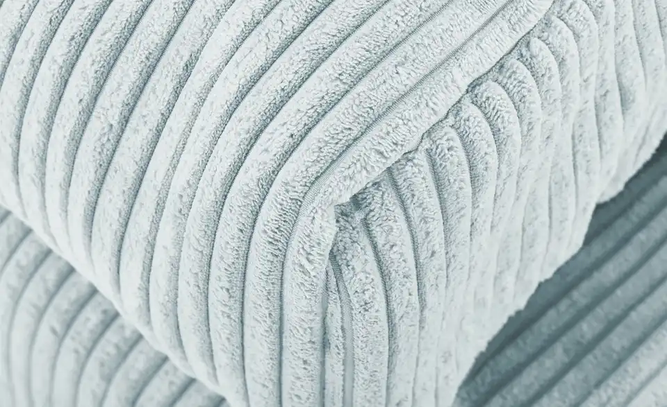 smart Ecksofa Lianea, Detailansicht