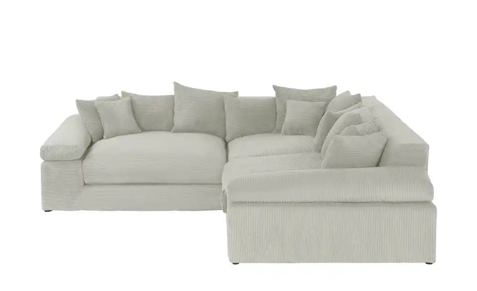 smart Ecksofa Lianea
