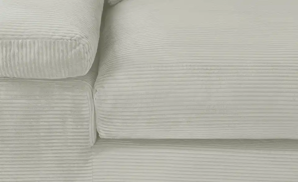 smart Ecksofa Lianea, Detailansicht