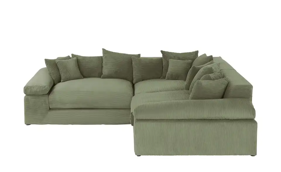 smart Ecksofa Lianea