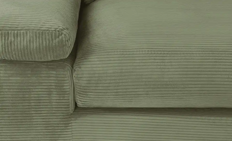 smart Ecksofa Lianea, Detailansicht