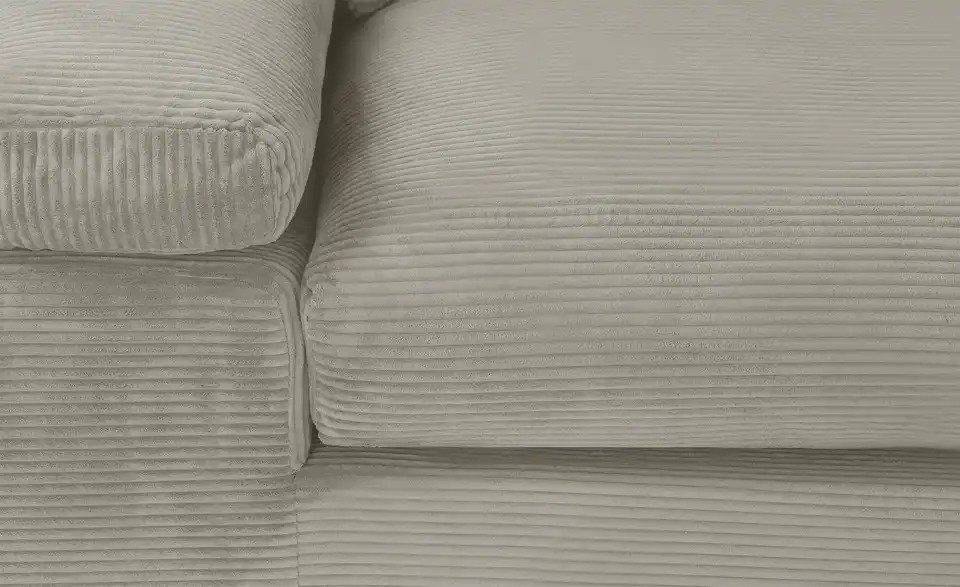 smart Ecksofa Lianea, Detailansicht