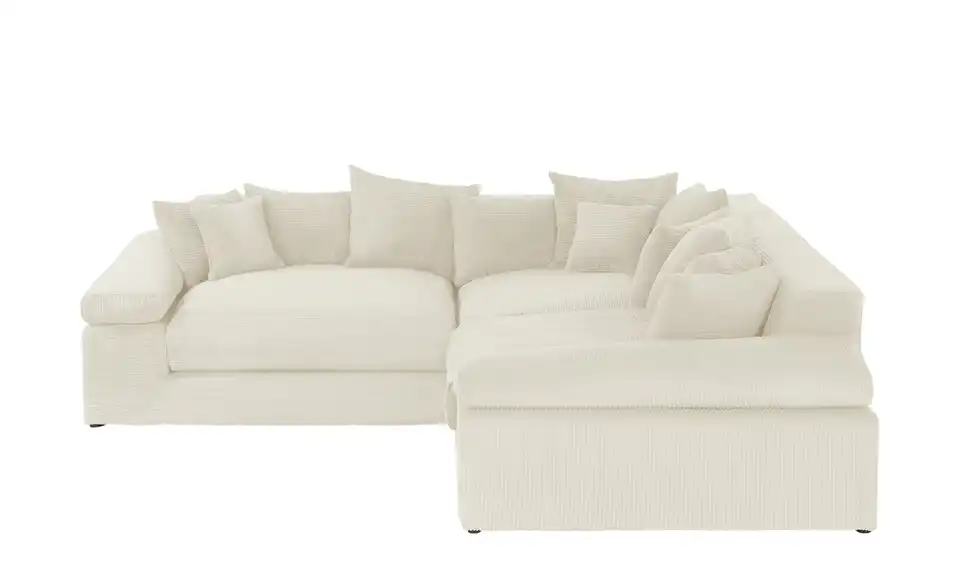smart Ecksofa Lianea