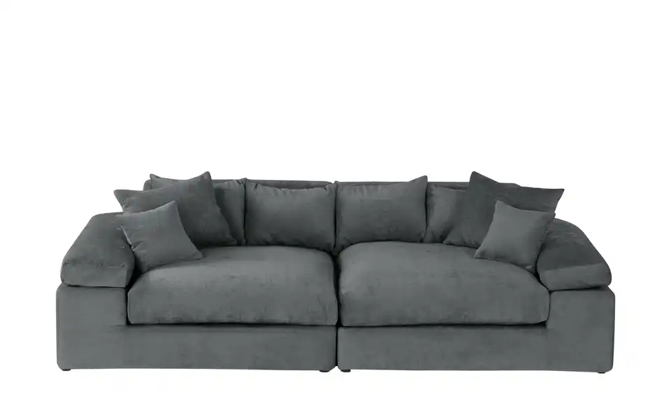 smart Big Sofa Lianea
