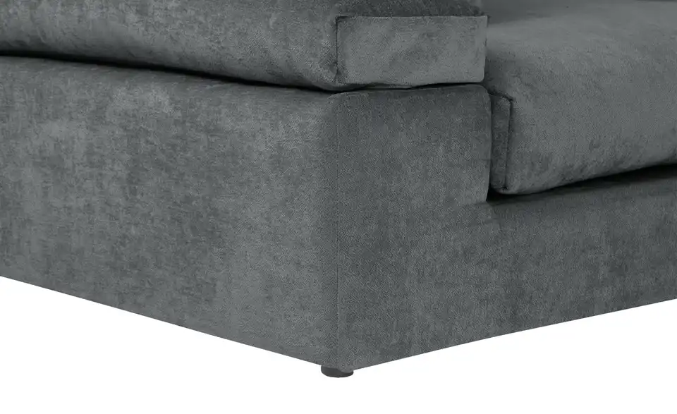 smart Big Sofa Lianea, Detailansicht