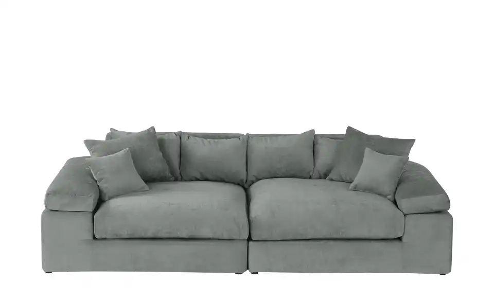 smart Big Sofa Lianea